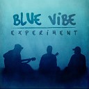 Blue Vibe Experiment - London Rain