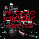 M I S P - Playing Games