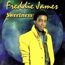 02 Fred James - I m Gonna Love You