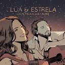 Lucas Felix Lucy Alves - Lua e Estrela