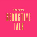 Ardamus - I Can t Trust You Instrumental