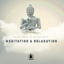 Relaxation Meditation Songs Divine - New Energy