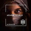 AL3XAD3R - Arabic World