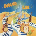 Lee David - Heart of the Country