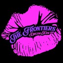The Frontiers - You Were Here with Me Live