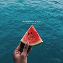 Phil Larson - Watermelon Sugar Piano Version