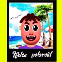 Ifelse - Polaroid