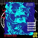 Dion Timmer Calcium feat Celestic - Insane