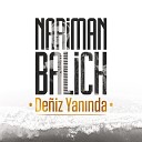 NARIMAN BALICH - Alet Haytarmas