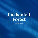 Mock Suns - Enchanted Forest
