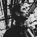 Rick Angel - Citroen Jam Bipolar Disorder Of The Artist Mental…