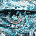 Bill Menke - Mission to Mars