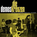 Die Kreuzen - Don t Say Please Demo 1982