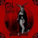 Cult of Horror - Butcher Ballad