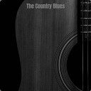 Dock Boggs - The Country Blues