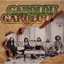 Garolou - La danse de la limonade Remasteris 2015