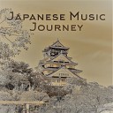Mantra Yoga Music Oasis - Mind Journey