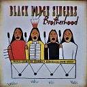 Black Lodge Singers - Old Style Live