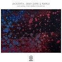Jackarta - Deep Dark Purple