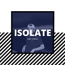 Arky Sendo - Isolate