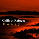 Chillout Refugee - On Line Chillout Mix