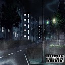 icedcheezy Swichblade - Ночные улицы
