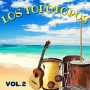 Los Topotopos - Canto a Bol var