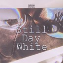WhiteN - One and Two