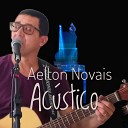 Aelton Novais - Esse Meu Deus