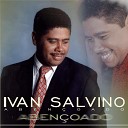 Ivan Salvino - O Anjo do Senhor