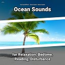 Sea Sound Effects Ocean Sounds Nature Sounds - Ambient Noises for Relaxing