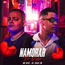 DJ Juan ZM feat MC M10 - Namorar Ta Osso