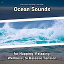 Ocean Currents Ocean Sounds Nature Sounds - Charmed