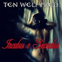 Ton Wolf Prod - Incubus e Succubus