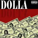 S LUCCA feat Caio dram - Dolla
