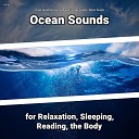 Ocean Sounds by Joey Southwark Ocean Sounds Nature… - Reflective Water Sounds