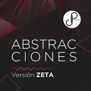 Jonny Pasos - Quinteto Versi n Zeta