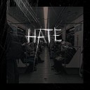 Adecvat production - I HATE YOU
