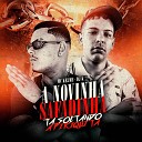 MC Kelme feat DJ K - A Novinha Safadinha Ta Soltando a Piriquita