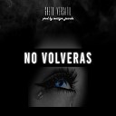 ghetoversatil - No Volveras Ac stico