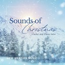 New Mercies Music - Joy To The World