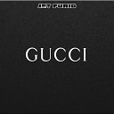 Jet Furio - Gucci