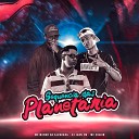 MC DIGUIN MC MENOR DO ALVORADA feat DJ Juan… - Sequencia das Planetaria