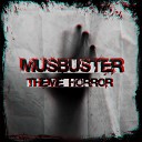 Musbuster - Still Water
