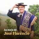 Jos Flor ncio - Galo de Rancho