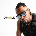 IDPizzle - Slow Down