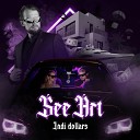 SeeArt - indi dollars