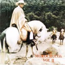 Los Morochucos - Cumbia