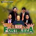 La Potencia Musical Fortaleza - La Cachimba de San Juan