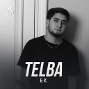 Ek - TELBA
